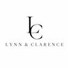 lynnandclarence
